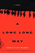 Long Long Way