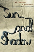 Sun & Shadow Erik Winter