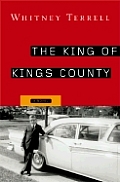 King Of Kings County