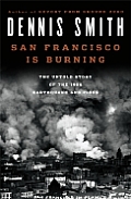 San Francisco Is Burning The Untold St