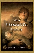 Thralls Tale
