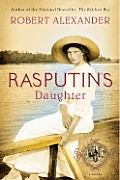 Rasputins Daughter