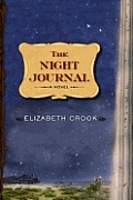 Night Journal