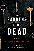 Gardens Of The Dead
