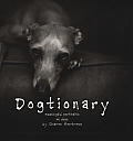 Dogtionary