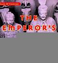 Emperors Silent Army Terracotta Warriors of Ancient China