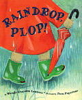 Raindrop Plop
