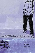 New Rules Of High School