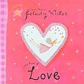 Felicity Wishes Little Book Of Love
