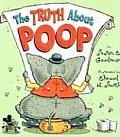 Truth About Poop