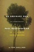 Ordinary Man An Autobiography