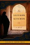 Saffron Kitchen