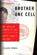 Brother One Cell