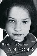 Mistresss Daughter