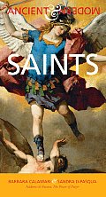 Saints Ancient & Modern