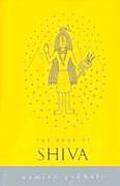 Book Of Shiva