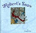 Roberts Snow