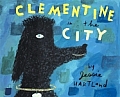 Clementine In The City