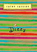 Dizzy A Novel