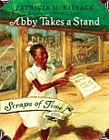 Scraps Of Time Abby Takes A Stand 1960
