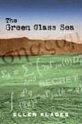 Green Glass Sea