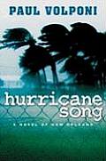 Hurricane Song
