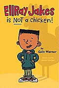 Ellray Jakes 01 Is Not a Chicken