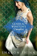 General Winstons Daughter