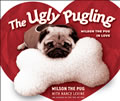 Ugly Pugling