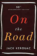 On The Road 50th Anniversary Edition
