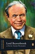 Lord Beaverbrook