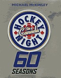 Hockey Night in Canada: 60 Seasons
