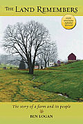 Land Remembers The Story Of A Farm & Its