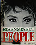 People - Signed Edition