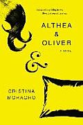 Althea & Oliver