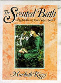 Scented Bath A Gift Of Luxury From