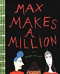 Max Makes A Million