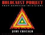 Holocaust Project