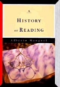 History Of Reading