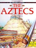 Aztecs See Through History