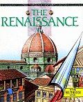 Renaissance See Through History