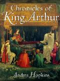 Chronicles Of King Arthur