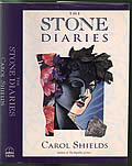Stone Diaries