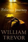 Felicias Journey