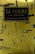 Sa Femme Or The Other Woman