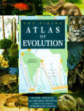 Viking Atlas Of Evolution