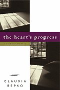 Hearts Progress a Lesbian Memoir