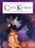 Cats Kittens
