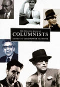 Penguin Book Of Columnists