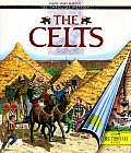 Celts See Through History
